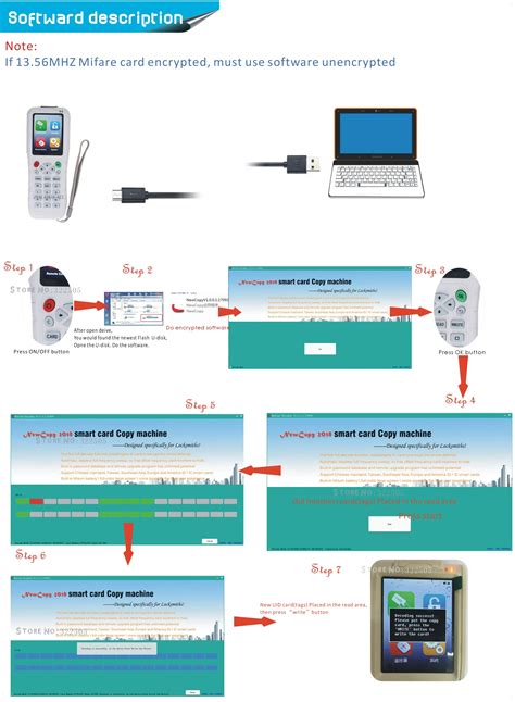 rfid read and write software|zx copy decoding software download.